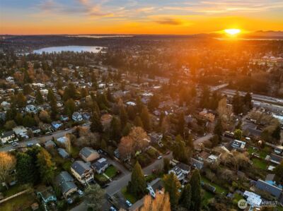 403 NE 94th Street , Seattle, WA 98115 - Photo 40