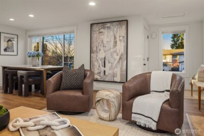 403 NE 94th Street , Seattle, WA 98115 - Photo 6