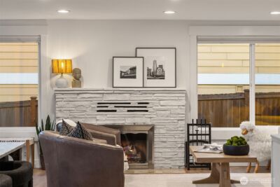 403 NE 94th Street , Seattle, WA 98115 - Photo 8