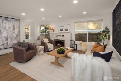 403 NE 94th Street , Seattle, WA 98115 - Photo 9