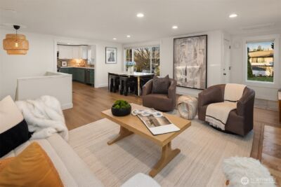 403 NE 94th Street , Seattle, WA 98115 - Photo 10