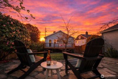 5624 7th Avenue NW, Seattle, WA 98107 - Photo 1