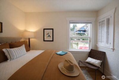 5624 7th Avenue NW, Seattle, WA 98107 - Photo 11