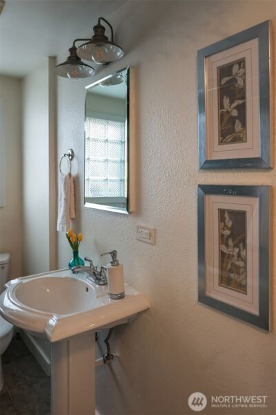 5624 7th Avenue NW, Seattle, WA 98107 - Photo 12