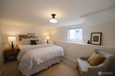 5624 7th Avenue NW, Seattle, WA 98107 - Photo 13