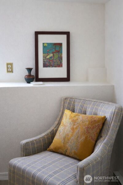 5624 7th Avenue NW, Seattle, WA 98107 - Photo 14