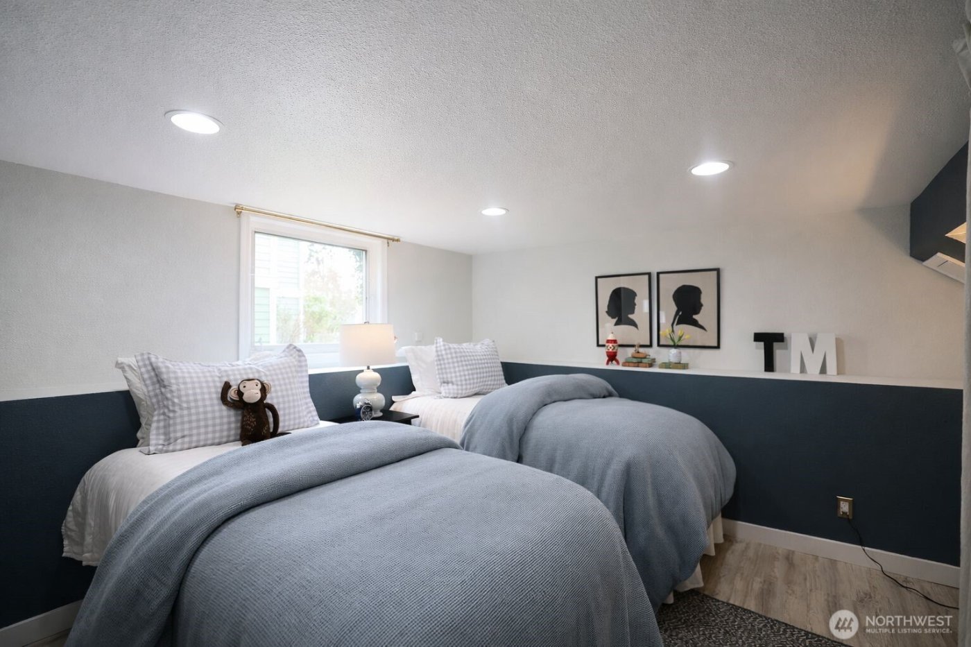 5624 7th Avenue NW, Seattle, WA 98107