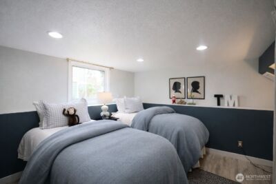 5624 7th Avenue NW, Seattle, WA 98107 - Photo 15