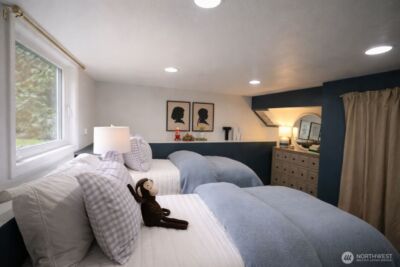 5624 7th Avenue NW, Seattle, WA 98107 - Photo 16