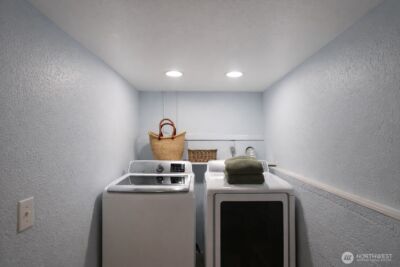 5624 7th Avenue NW, Seattle, WA 98107 - Photo 19