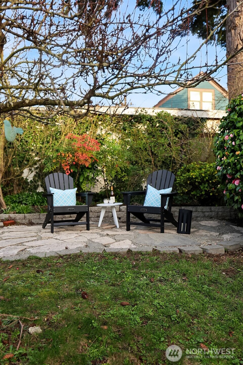 5624 7th Avenue NW, Seattle, WA 98107