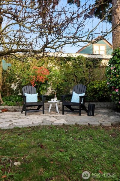 5624 7th Avenue NW, Seattle, WA 98107 - Photo 20