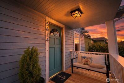 5624 7th Avenue NW, Seattle, WA 98107 - Photo 2