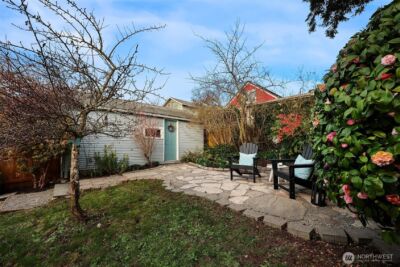 5624 7th Avenue NW, Seattle, WA 98107 - Photo 22