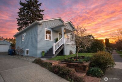 5624 7th Avenue NW, Seattle, WA 98107 - Photo 25