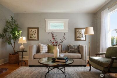 5624 7th Avenue NW, Seattle, WA 98107 - Photo 3