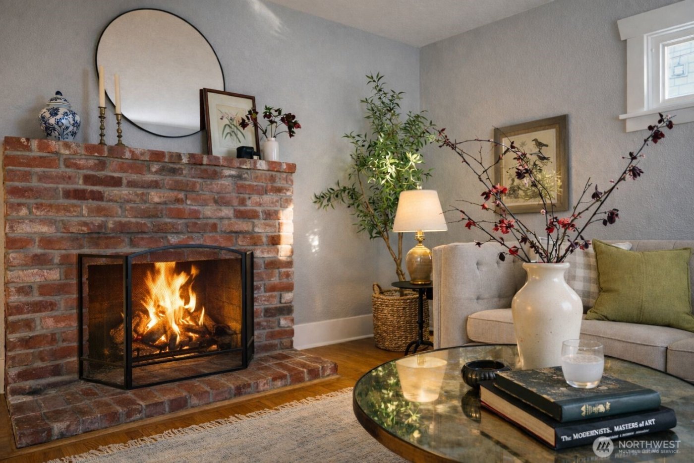 5624 7th Avenue NW, Seattle, WA 98107