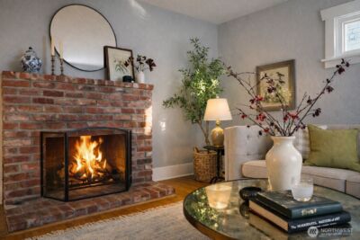 5624 7th Avenue NW, Seattle, WA 98107 - Photo 4