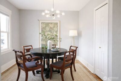 5624 7th Avenue NW, Seattle, WA 98107 - Photo 5