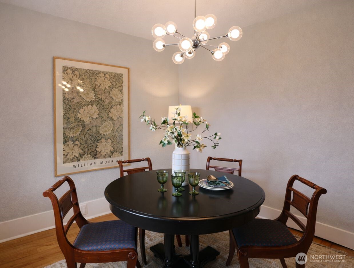 5624 7th Avenue NW, Seattle, WA 98107