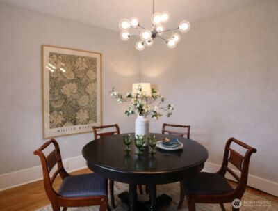 5624 7th Avenue NW, Seattle, WA 98107 - Photo 6