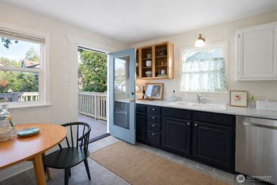 5624 7th Avenue NW, Seattle, WA 98107 - Photo 7