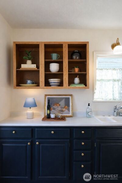 5624 7th Avenue NW, Seattle, WA 98107 - Photo 8