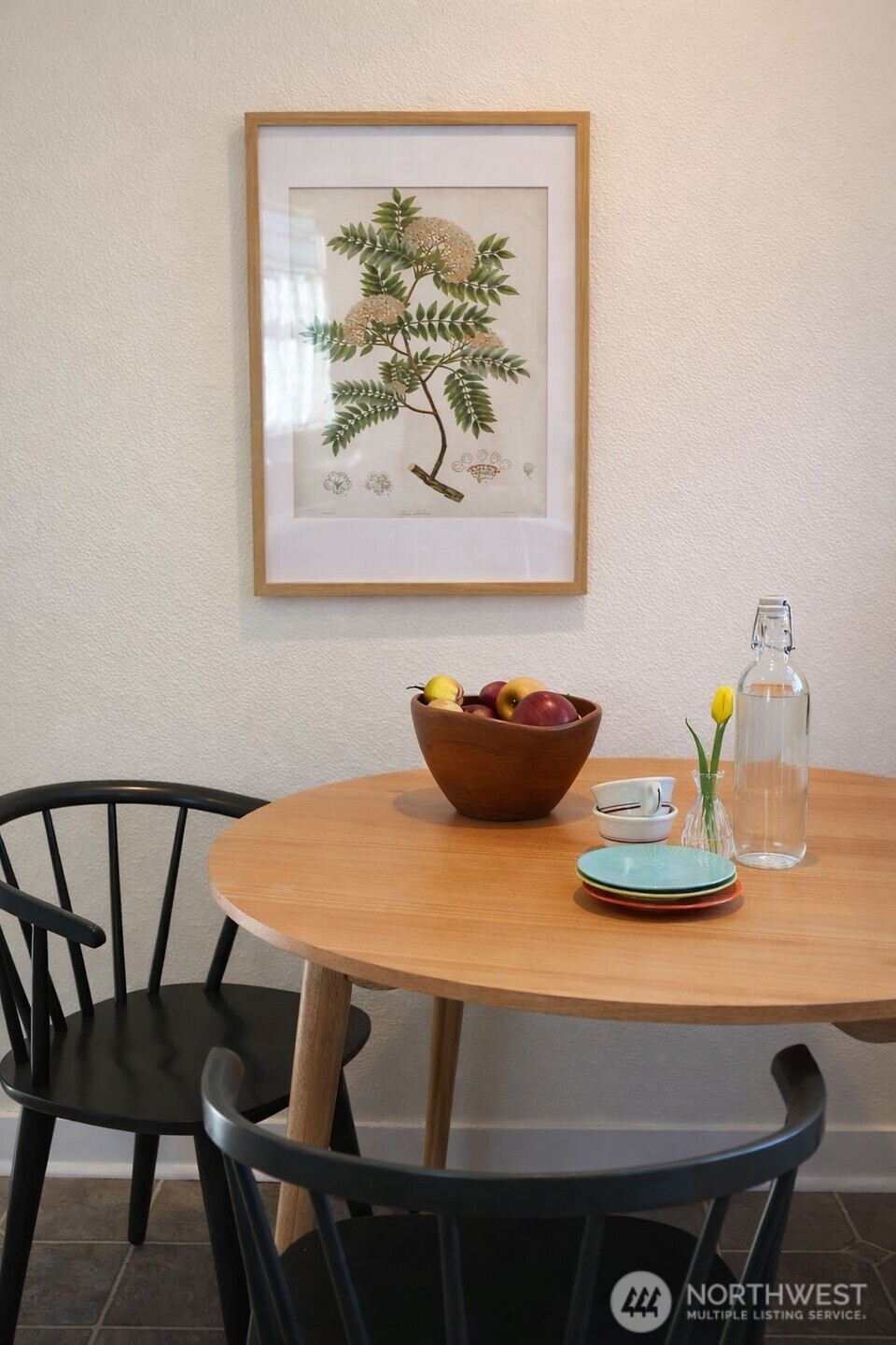 5624 7th Avenue NW, Seattle, WA 98107