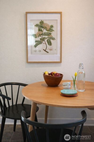 5624 7th Avenue NW, Seattle, WA 98107 - Photo 9