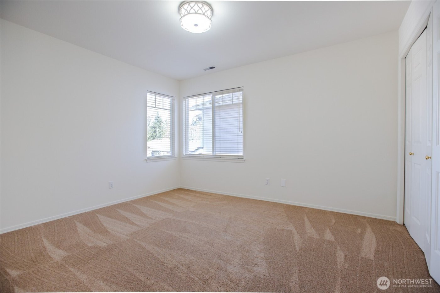 11317 NE 117th Street , Kirkland, WA 98034