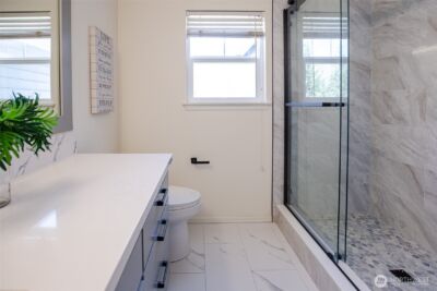 11317 NE 117th Street , Kirkland, WA 98034 - Photo 19