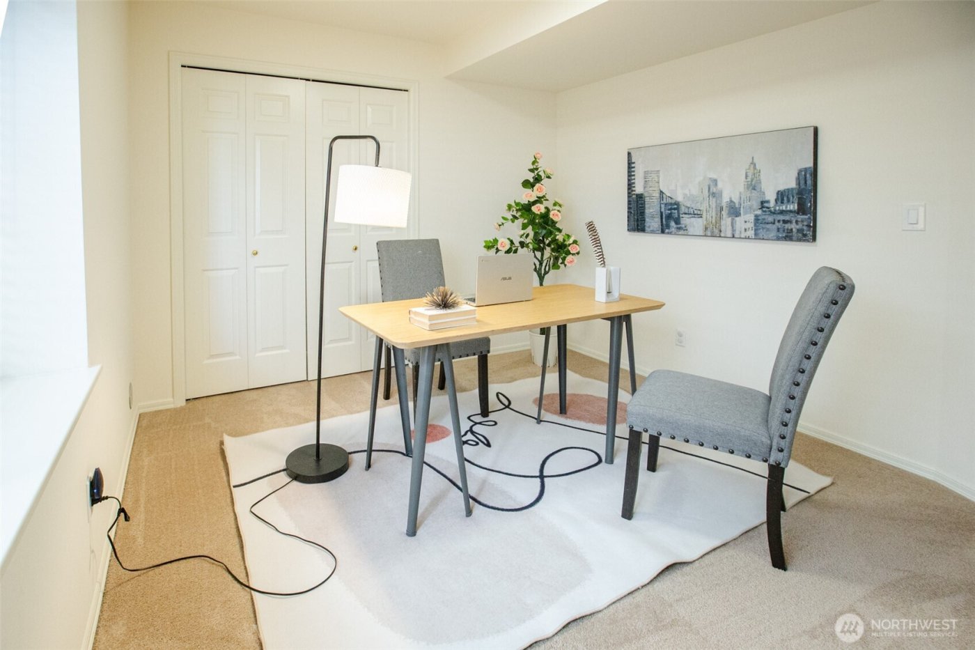 11317 NE 117th Street , Kirkland, WA 98034