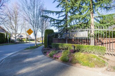 11317 NE 117th Street , Kirkland, WA 98034 - Photo 27