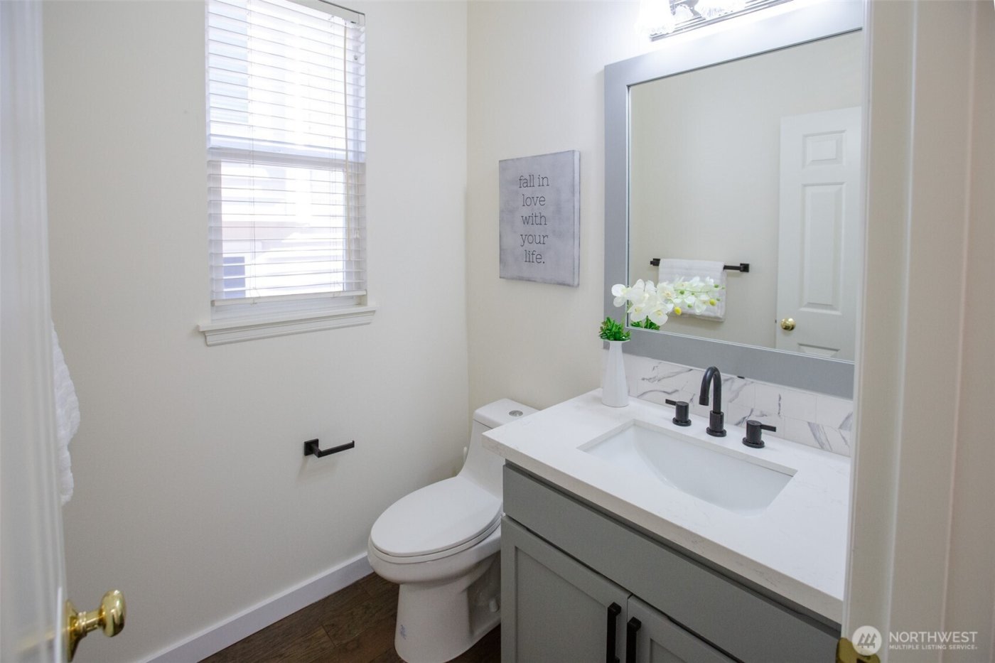 11317 NE 117th Street , Kirkland, WA 98034