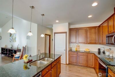 1990 Fraser Avenue , Mount Vernon, WA 98274 - Photo 14
