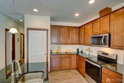 1990 Fraser Avenue , Mount Vernon, WA 98274 - Photo 15