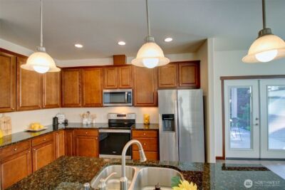 1990 Fraser Avenue , Mount Vernon, WA 98274 - Photo 16