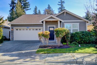 1990 Fraser Avenue , Mount Vernon, WA 98274 - Photo 2