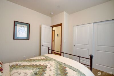 1990 Fraser Avenue , Mount Vernon, WA 98274 - Photo 23