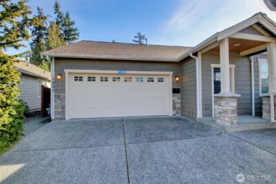 1990 Fraser Avenue , Mount Vernon, WA 98274 - Photo 3