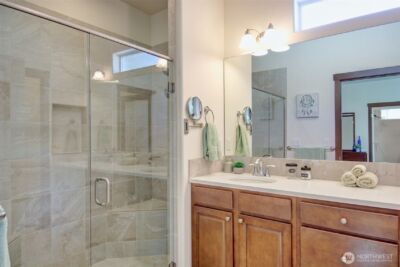 1990 Fraser Avenue , Mount Vernon, WA 98274 - Photo 31