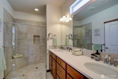 1990 Fraser Avenue , Mount Vernon, WA 98274 - Photo 32