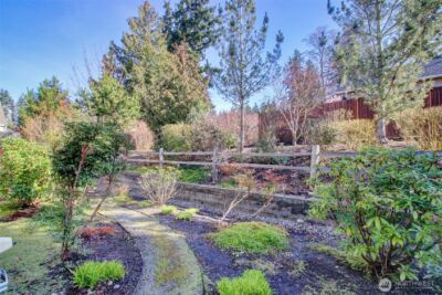 1990 Fraser Avenue , Mount Vernon, WA 98274 - Photo 35