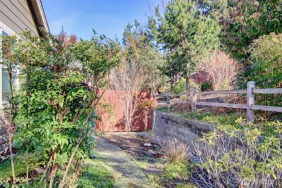 1990 Fraser Avenue , Mount Vernon, WA 98274 - Photo 37