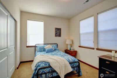 1990 Fraser Avenue , Mount Vernon, WA 98274 - Photo 5