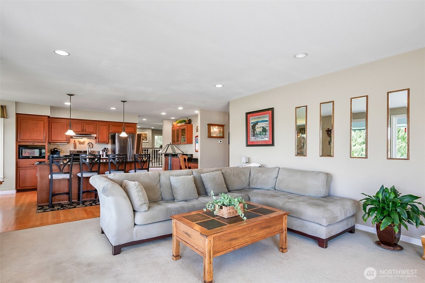 828 State Highway 532 , Camano Island, WA 98282