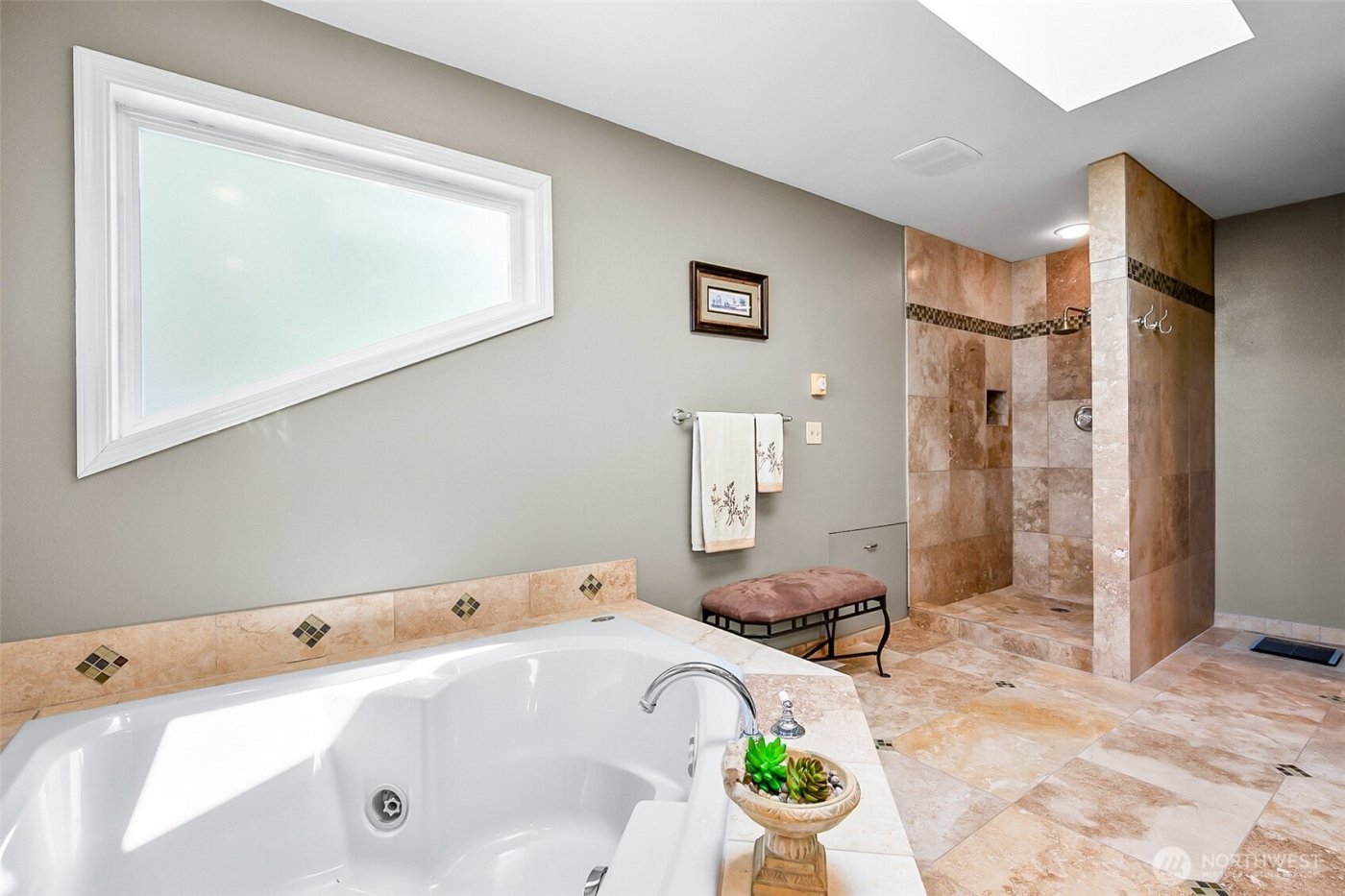 828 State Highway 532 , Camano Island, WA 98282