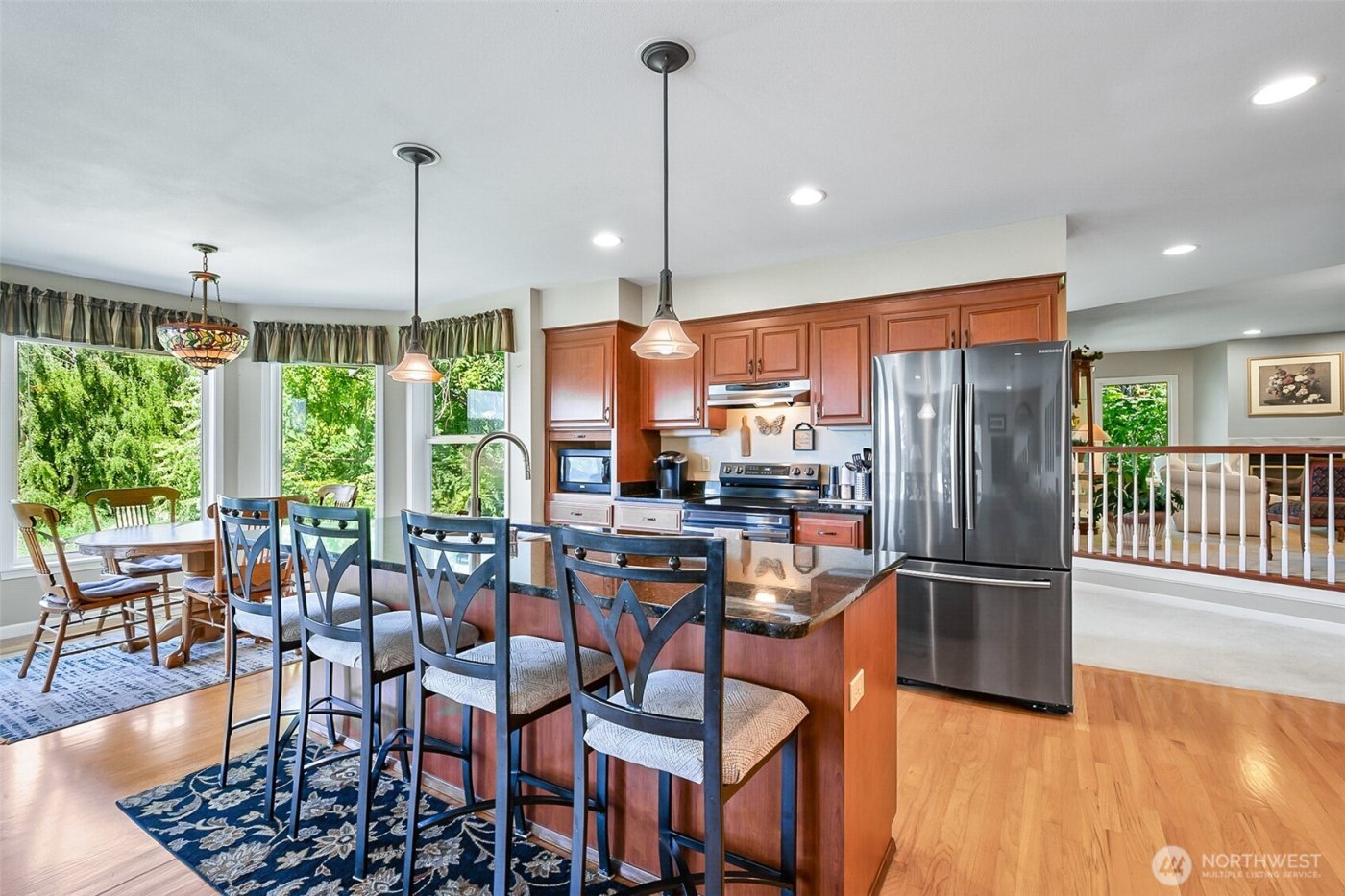 828 State Highway 532 , Camano Island, WA 98282