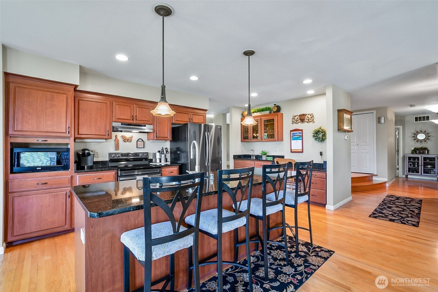 828 State Highway 532 , Camano Island, WA 98282