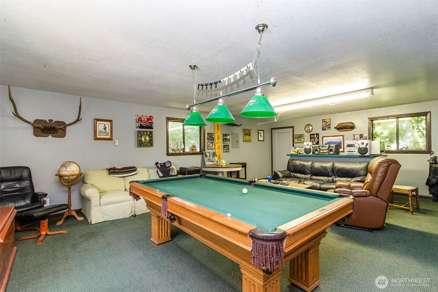 828 State Highway 532 , Camano Island, WA 98282